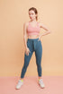 The Chloe Leggings